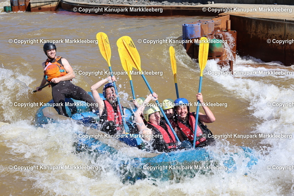 IMG_2595 | fotodienst-kanupark - Realisiert mit Pictrs.com