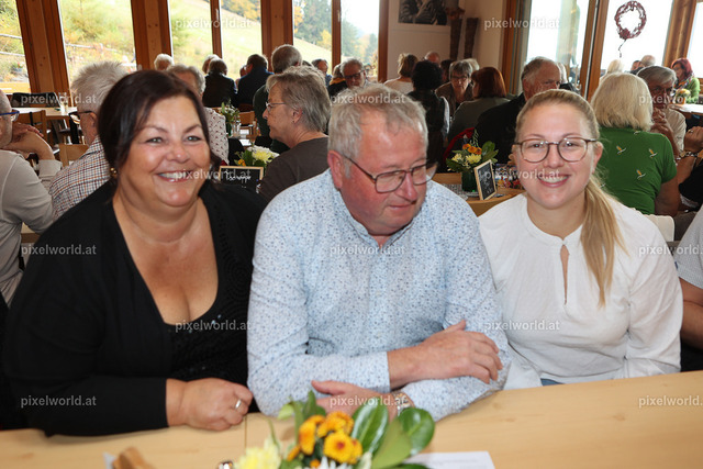 Oktoberfest beim Buggl Volte | Bildershop von pixelworld.at - Realisiert mit Pictrs.com