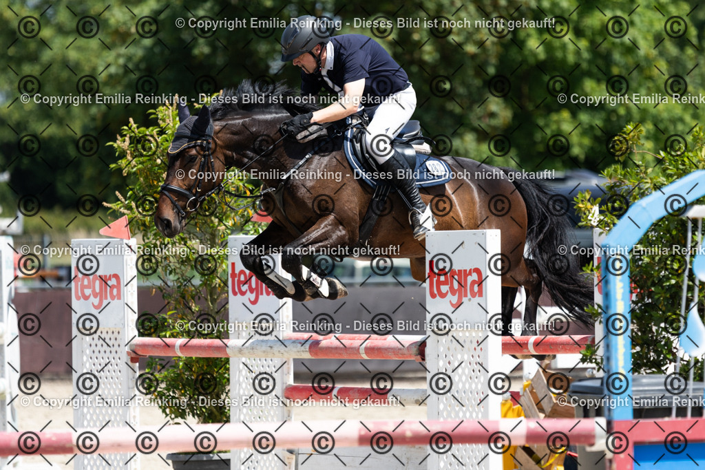 CL5A0594 | Emilia Reinking Fotografie - Realisiert mit Pictrs.com