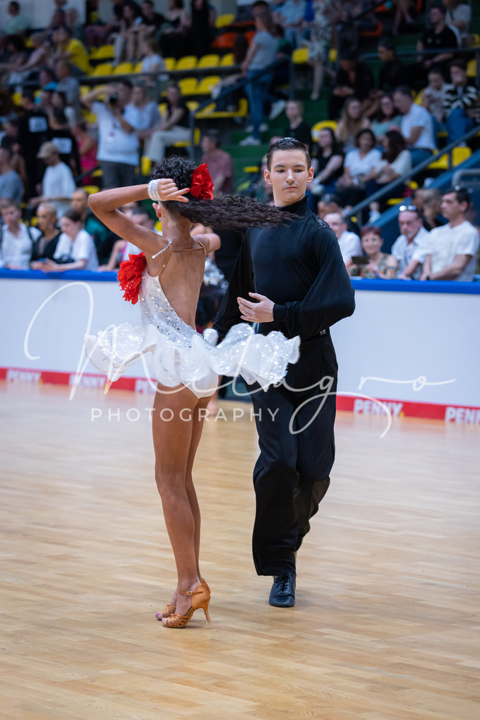 100215 | milagro-photography