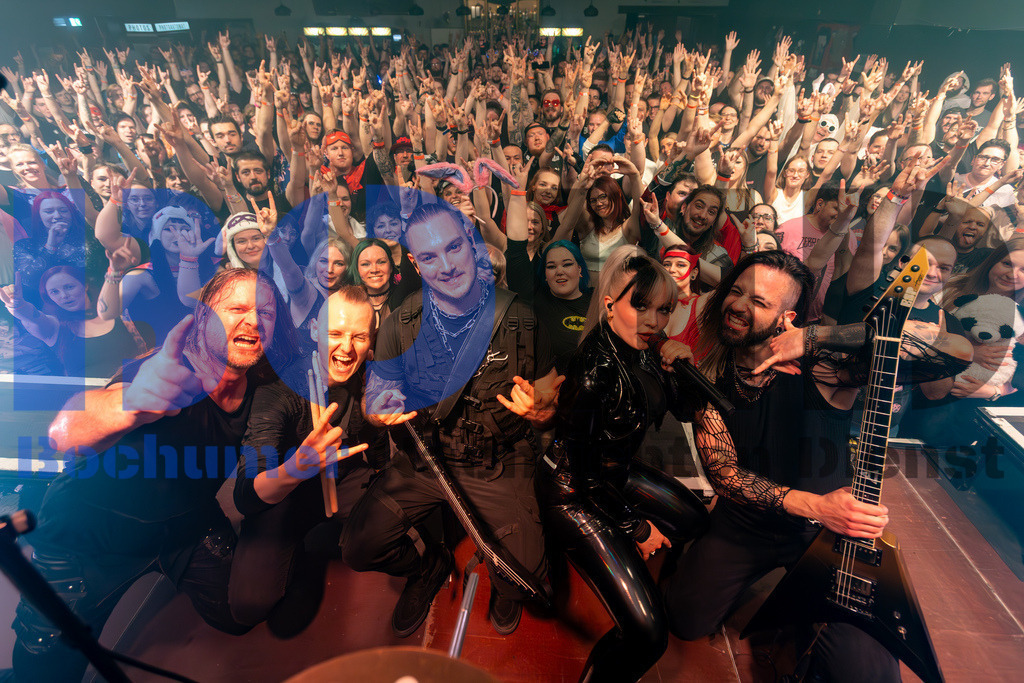 SES_ENIKOL20250501-77 | bond - Realisiert mit Pictrs.com