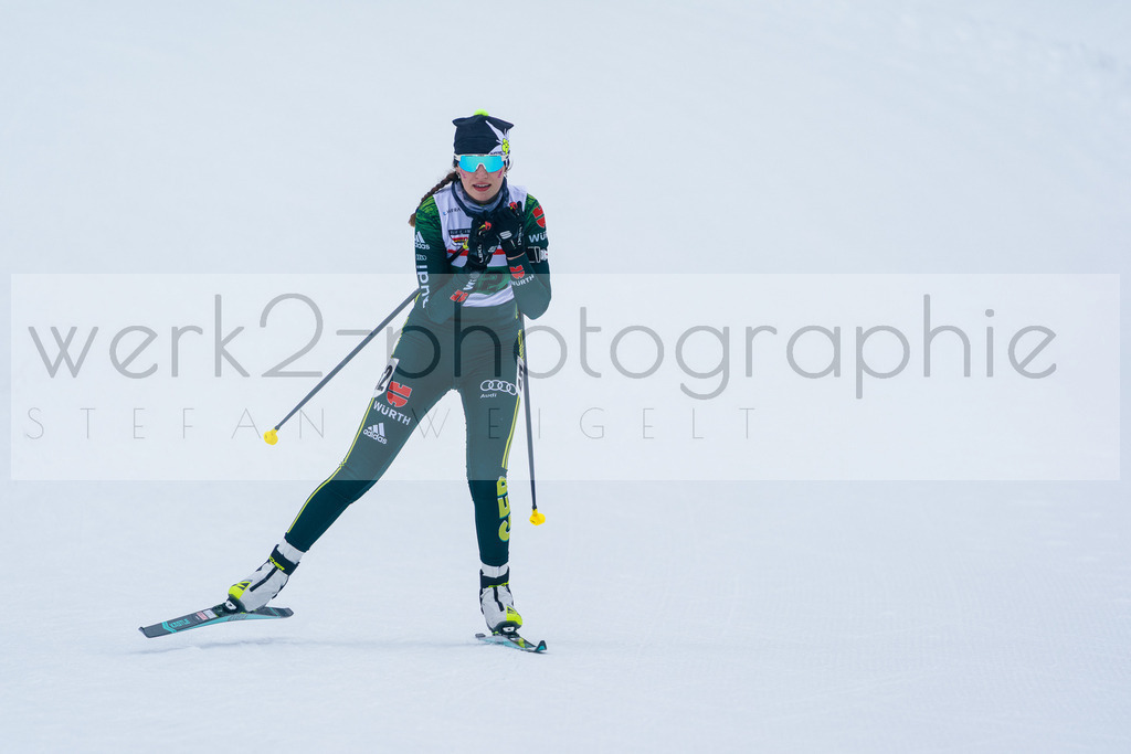 DSC Ruhpolding | 3. DSV E.INFRA Schülercup Biathlon in der Chiemgau Arena Ruhpolding