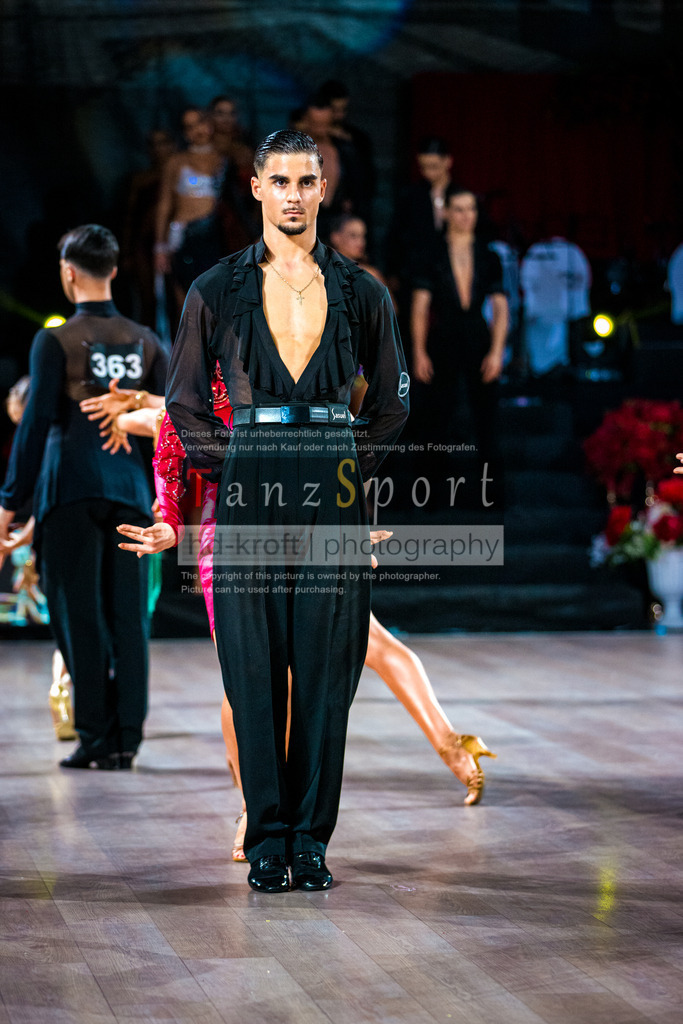 20251101_TGP_4216 | Tanzsportbilder, Standardtanz, Lateintanz, WDSF, DTV, LTVB, dancecomp, goc, hessen tanzt, blaues band der spree, walzer, tango, wiener walzer, slowfox, quickstepp, samba, rumba, cha-cha-cha, paso doble. jive, hd-kroft photography, turniertanzsport