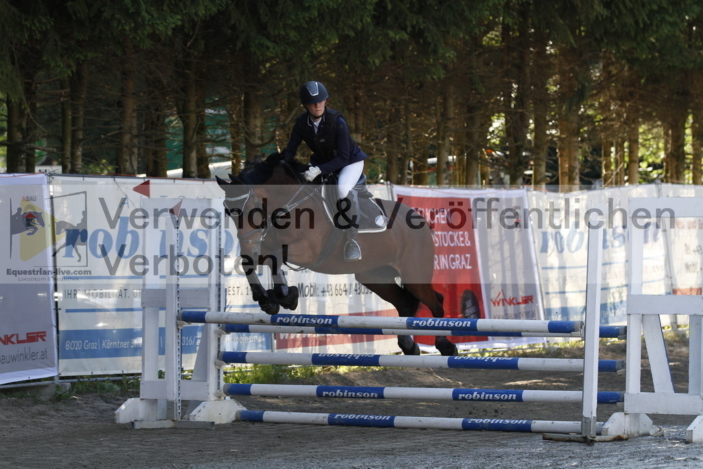 _MG_1331 | equestrian-live-com