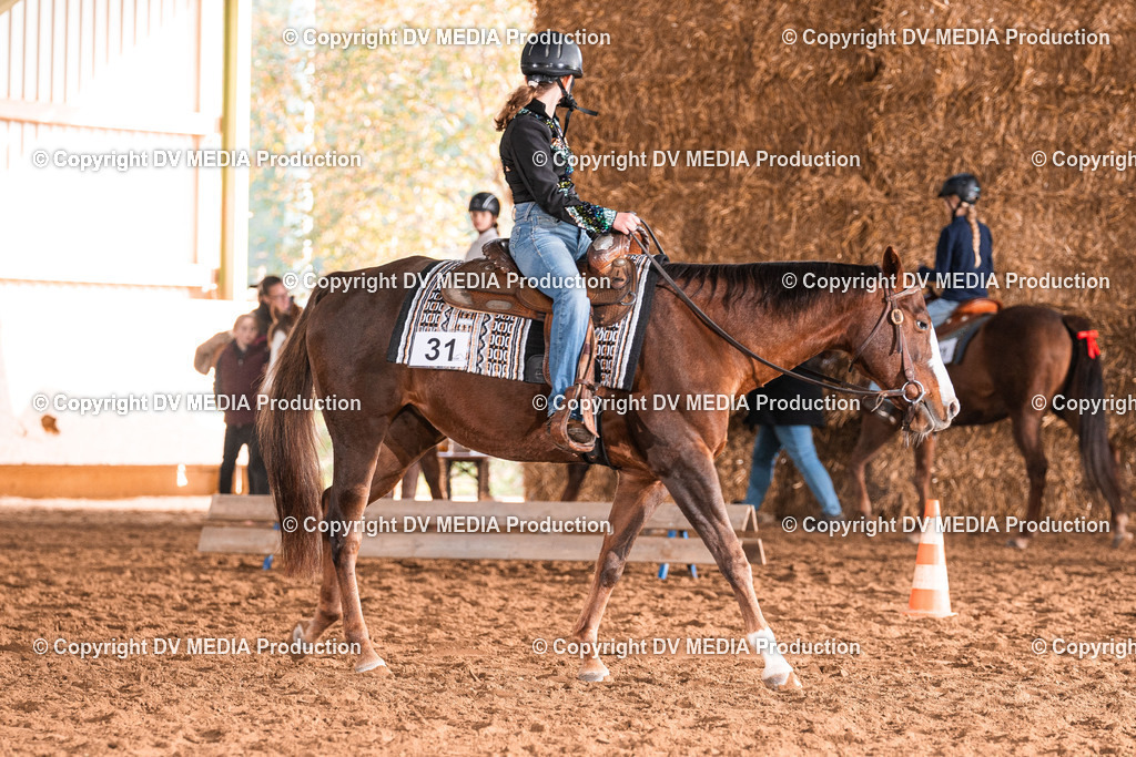 Balingen Tag 2-585 | dv-media-shop - Realisiert mit Pictrs.com