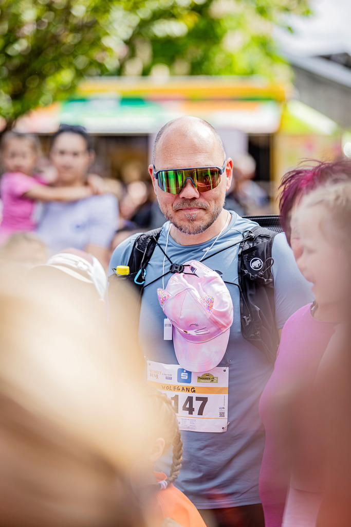 IM6_2934 | SportEventFotografie - Roman Stoiber