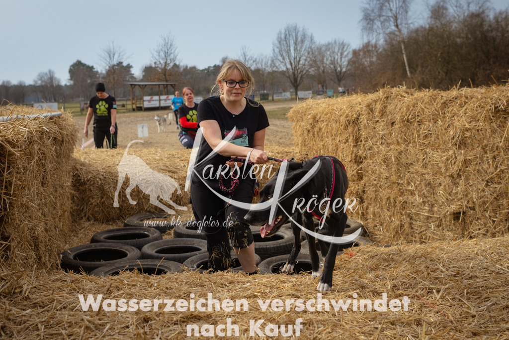 1133_ZZ94283 | kk-dogfotos
