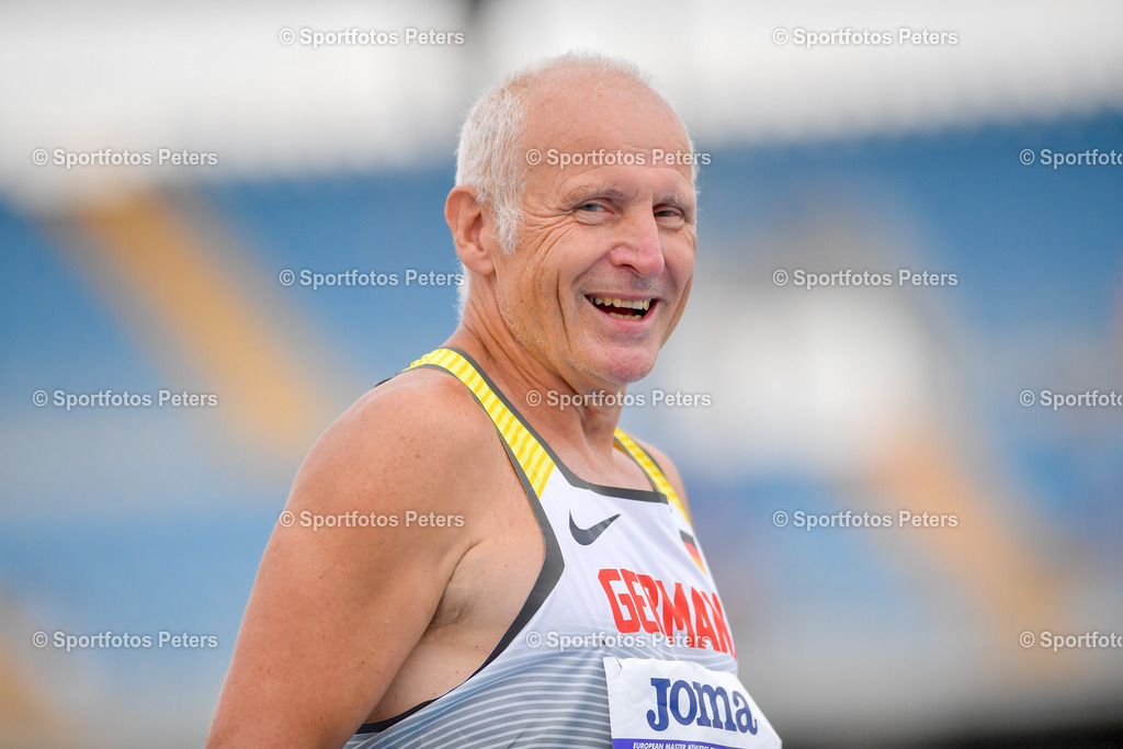 Masters EM 2023 - Pescara Tag 2_45 | Masters Europameisterschaft am 22.09.2023 in Pescara (Italien)

Foto: Kai Peters - Realisiert mit Pictrs.com