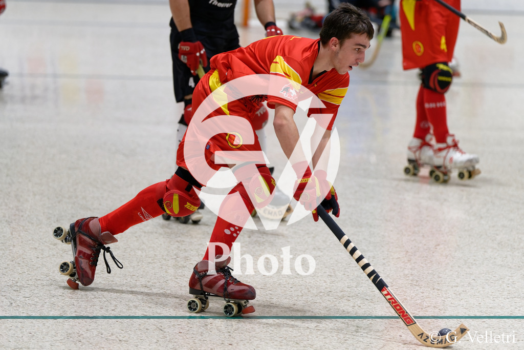 DSC_8269 | Velletri Photo