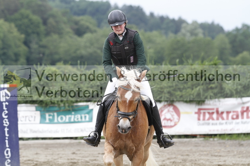 _MG_6581 | equestrian-live-com