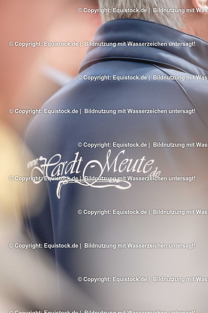 20251011_Jagd-Marbach_0037 | Foto: Thomas Hartig