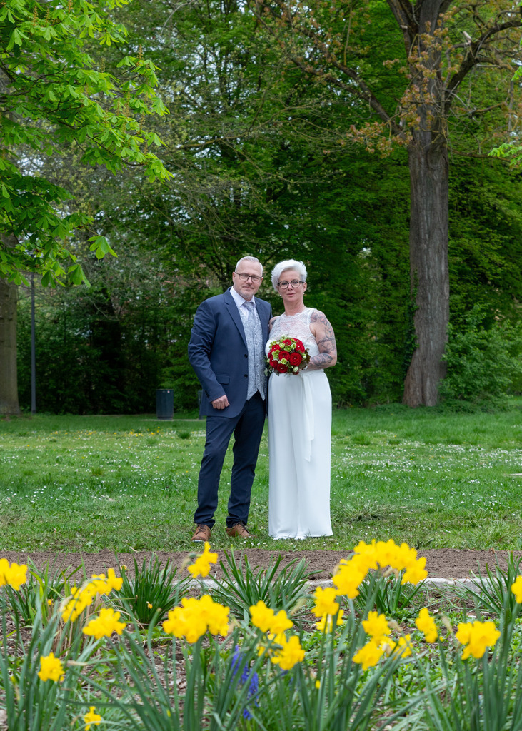 Schülke-1437 | #Fotoschriber