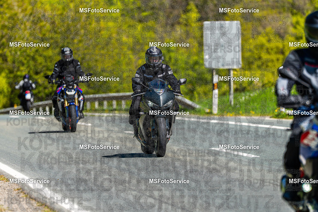 MSFotoServiceXXX46 | MSFotoService - Realisiert mit Pictrs.com