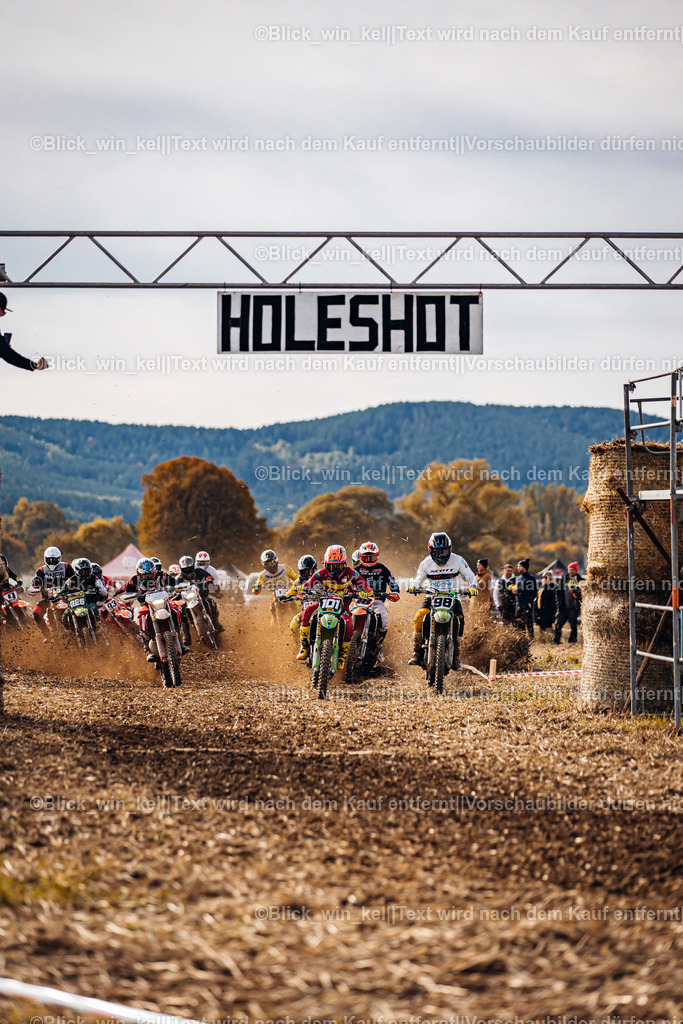 E68A8350 | blick_win_kel