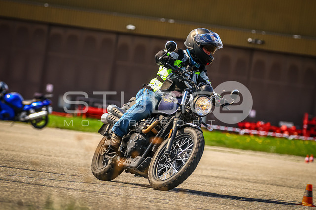 0011-260419_NOE-062_11 | Deine Full-Service-Agentur für ✔️Videoproduktionen und ✔️Motorsportfotografie Jetzt Angebot anfragen!