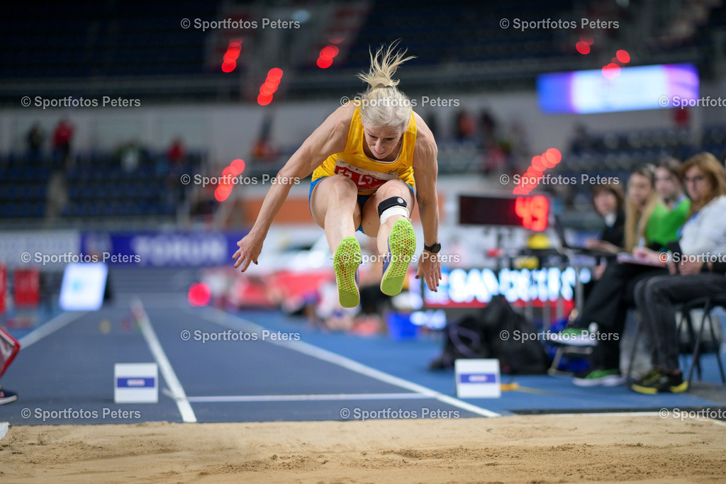 Masters Hallen-EM_Tag 2-266 | Masters Hallen-EM am 28.03.2026 in Torun - Realisiert mit Pictrs.com