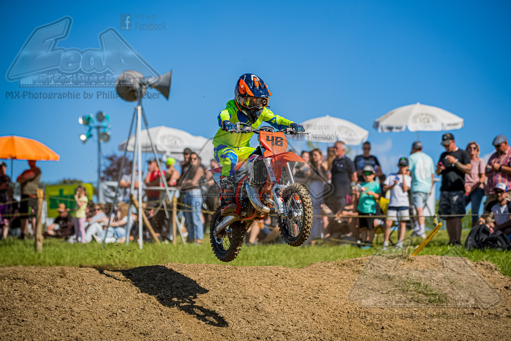 AS7I6637 | EeaA-Entertainment fotografiert für den SAM - Schweizerischer Auto- und Motorradfahrer-Verband und das Motor Journal in der Sparte Motocross, MX Photographie, Schweiz, SAM, MXRS, Swiss MX Network, Motocross Fotografie, MX Fotografie, Fotograf, Photographi