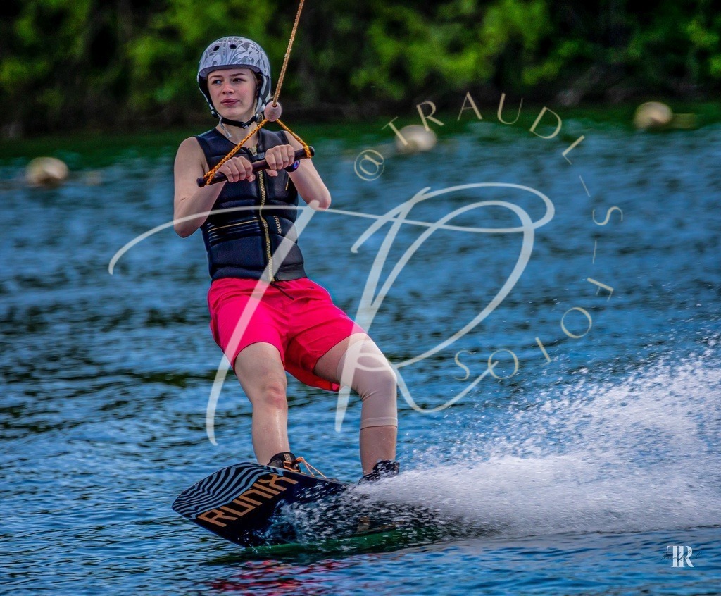 8a4626eadb8d488bb177db7413518fa4 | traudl_s_fotos