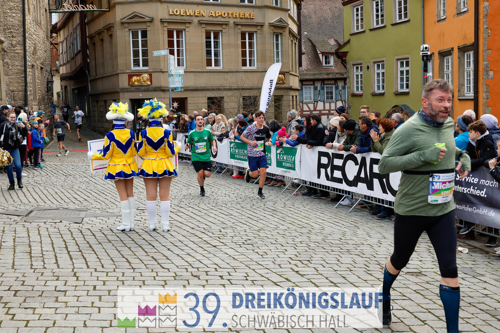 39. 3Koenigslauf 2025 | 20250106_3koenigslauf - Realisiert mit Pictrs.com