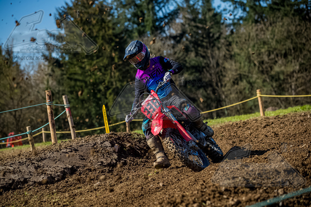 _S7I9071 | EeaA-Entertainment fotografiert für den SAM - Schweizerischer Auto- und Motorradfahrer-Verband und das Motor Journal in der Sparte Motocross, MX Photographie, Schweiz, SAM, MXRS, Swiss MX Network, Motocross Fotografie, MX Fotografie, Fotograf, Photographi