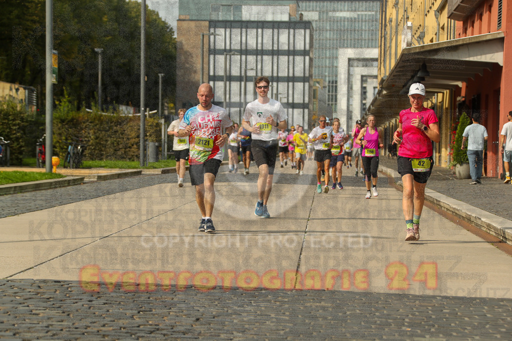 250920_1502_EX2_6094 | Eventfotografie 24Sport- und Eventfotografie