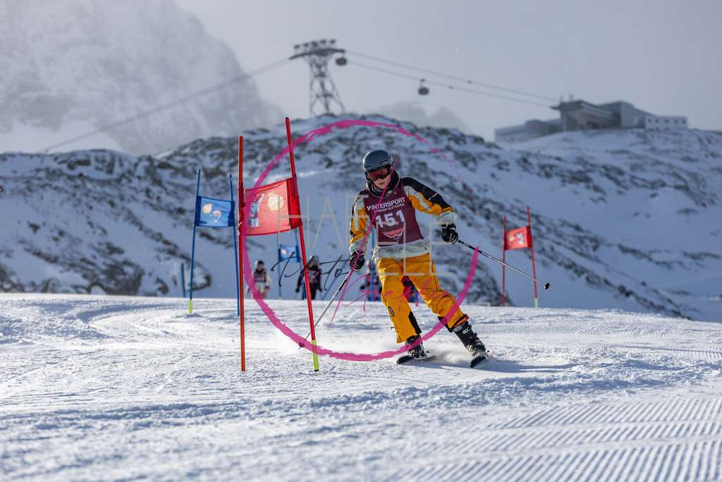 7N7A0723 | photohafele - Realisiert mit Pictrs.com