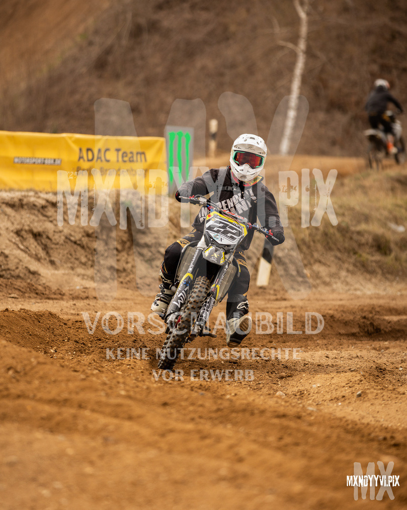 866A1165 | mxndyyvipix