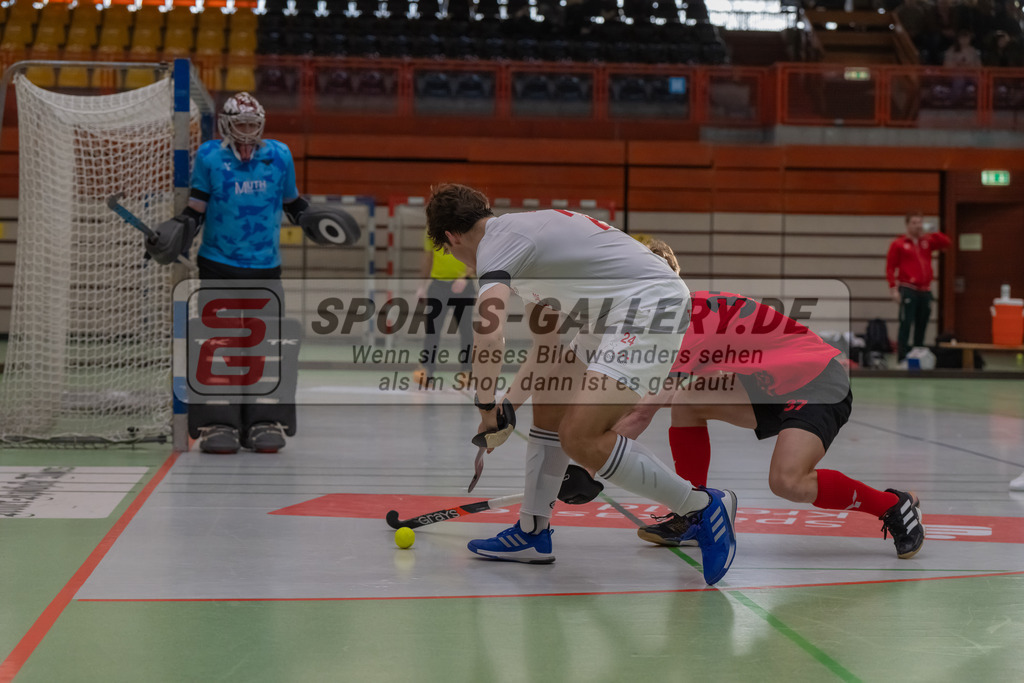 HK_20260117_106400 | 1. Bundesliga Herren CHTC - DSD am 17.01.2026