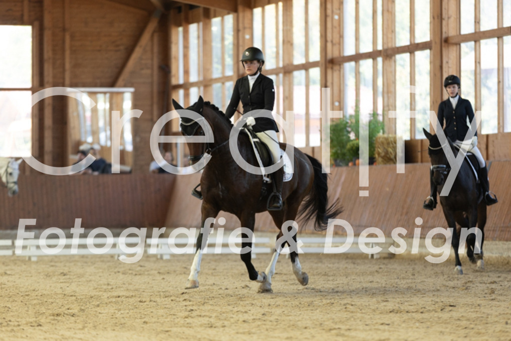 IMG_9684 | Creatify Fotografie