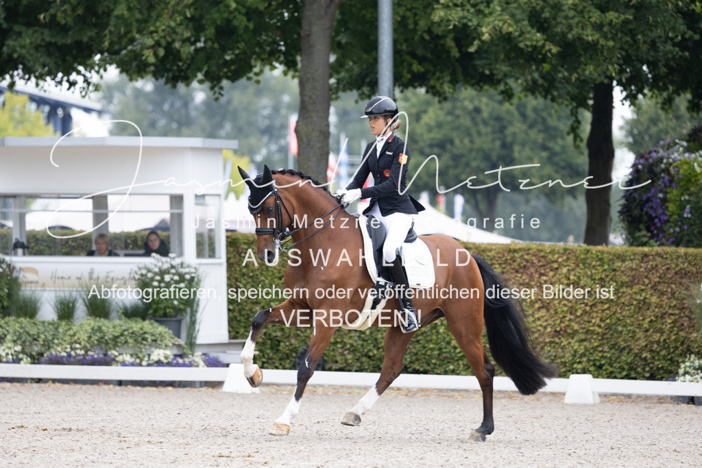 126A4530 | jasminmetznerfotografie