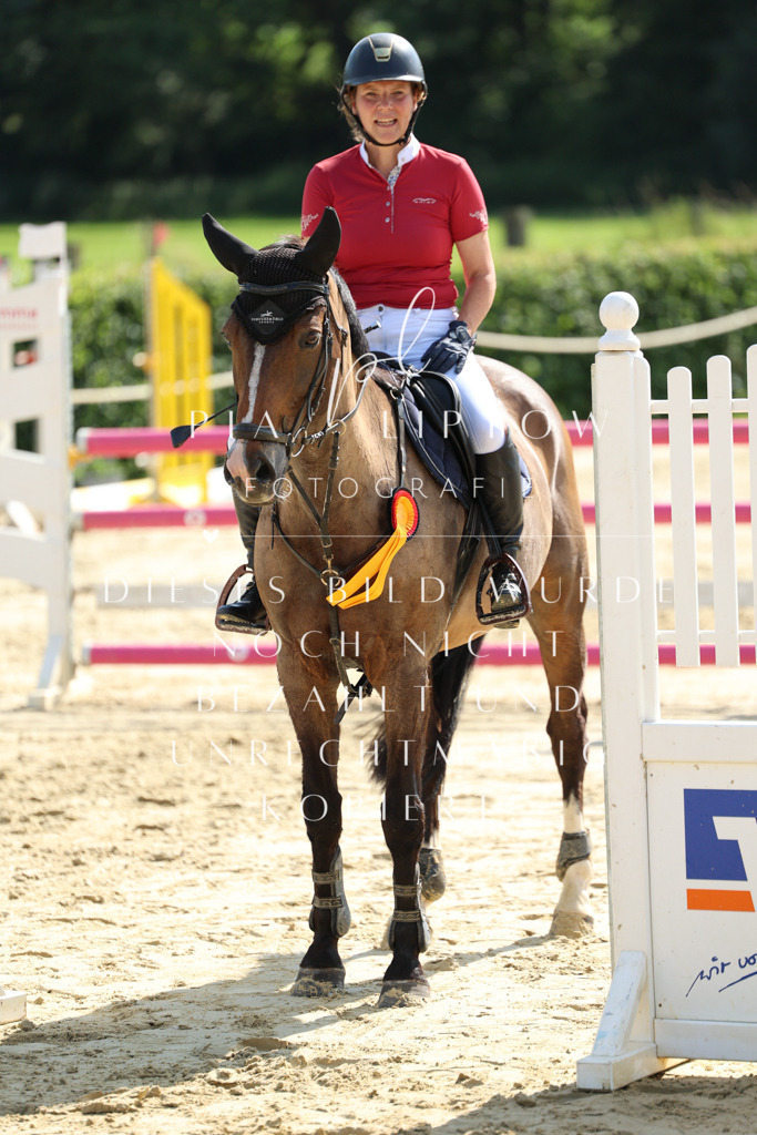 IMGM3179 | pl-fotografie