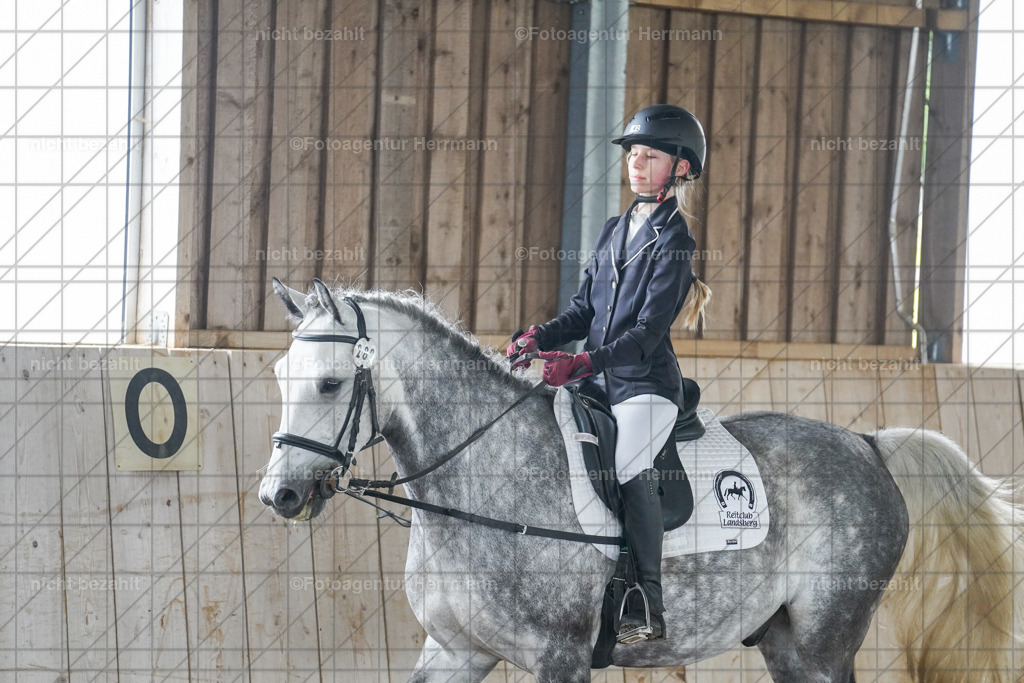20230521-FAH06031 | Frühjahrsturnier, Landsberg am Lech, 2023, Reitclub Landsberg, Turnierbilder, Fotos Turnier Landsberg, Fotoagentur Herrmann, Turnierfotografen Bayern, Reitsport Fotograf, Pferde Fotograf