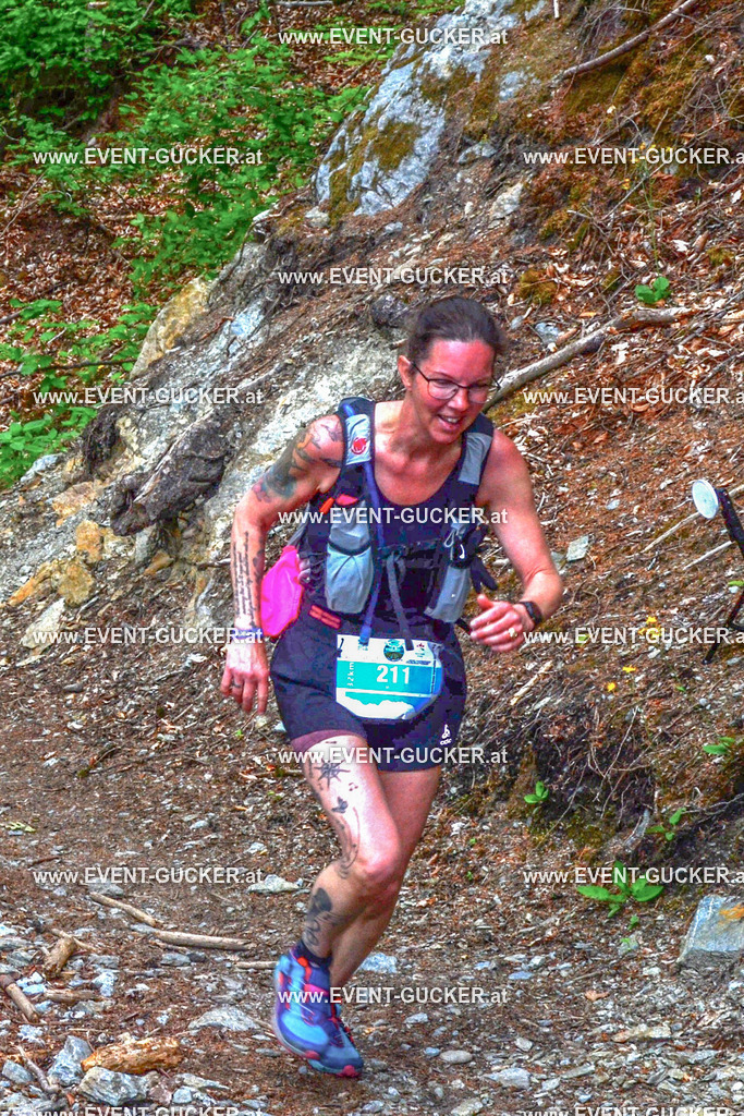 DSC_0190 | Sportfoto event-gucker Herbert Scherer