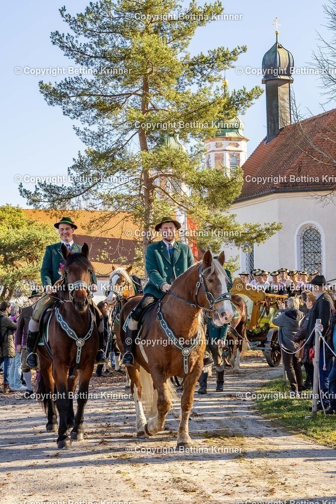 LBT25-1280 | foto-bettina-krinner - Realisiert mit Pictrs.com