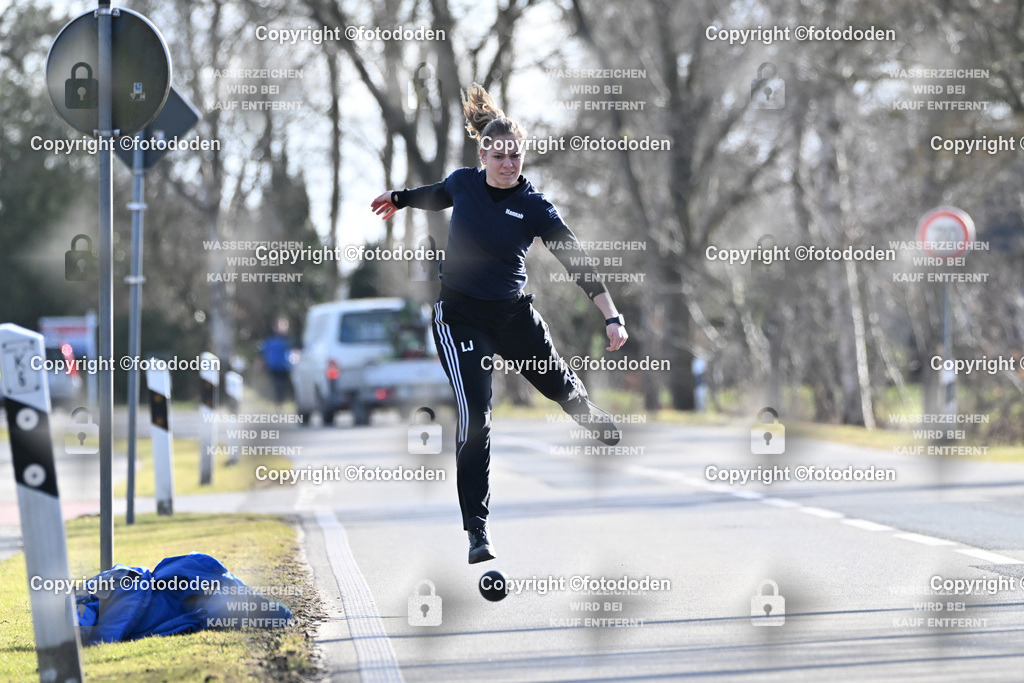 DSC_7310 | Hannah Janssen / Blomberg 