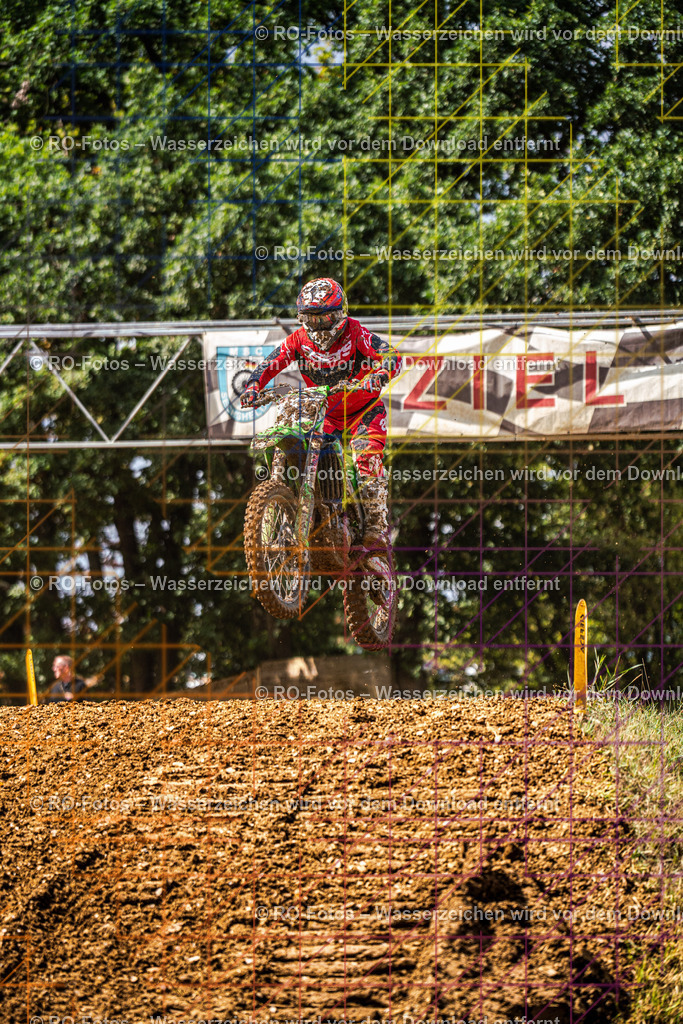 Sechshelden 2026 Sonntag  -550 | Sportfotografie von RO-Fotos: Motorsport, Motocross, Enduro, Laufveranstaltungen und Triathlon. Professionelle Fotos von Sportlern und Events. - Realisiert mit Pictrs.com