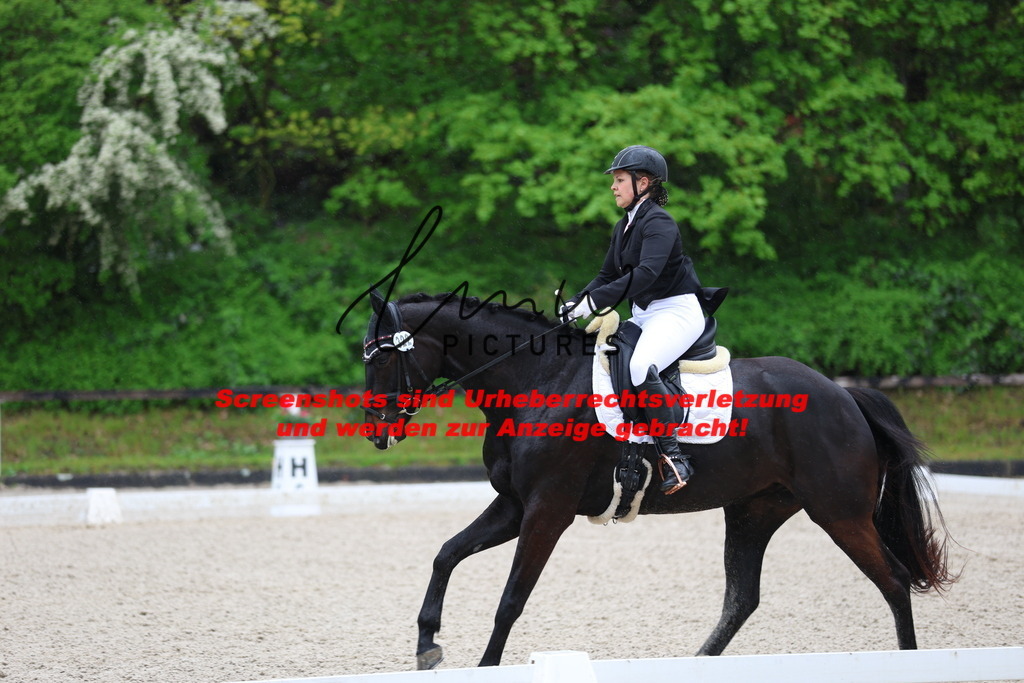 A40A8804 | lmwpictures - Realisiert mit Pictrs.com