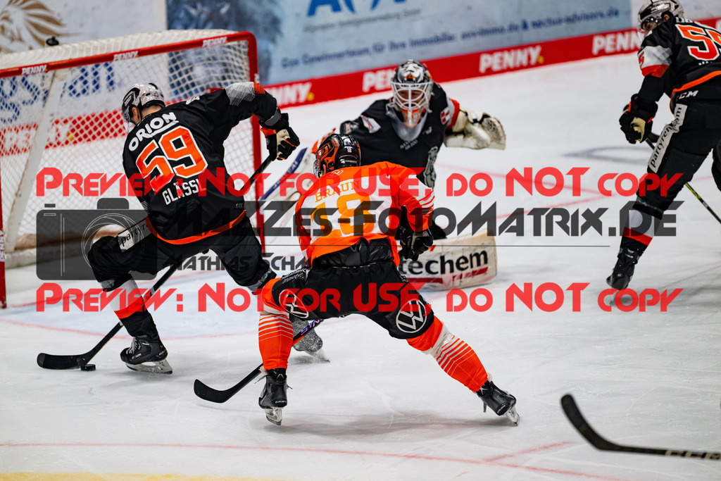 MaZZes_FotoMatrix_221215_2696 | Fotograf Mathias Schmid
Sportfotograf,
Eventfotograf,
Hochzeitsfotograf,
Portraitfotograf