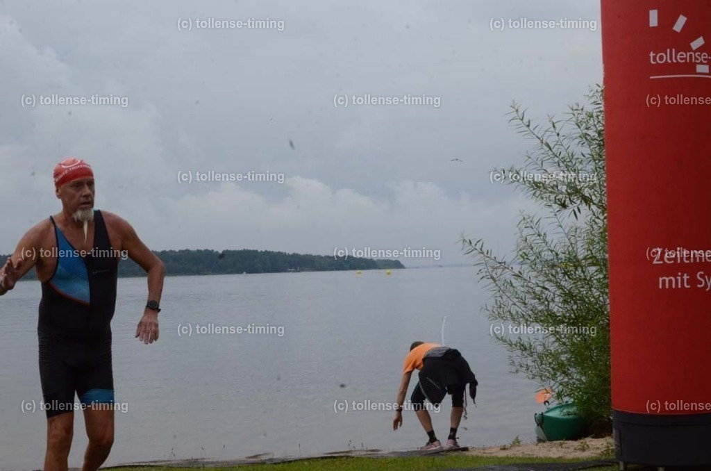 TTT_3041 | Foto | tollense-timing - Realisiert mit Pictrs.com