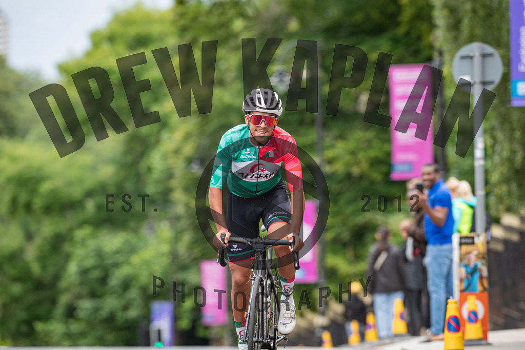 DKP-1381 | Drew Kaplan Photography