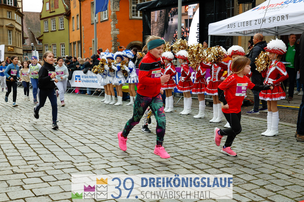 39. 3Koenigslauf 2025 | 20250106_3koenigslauf - Realisiert mit Pictrs.com
