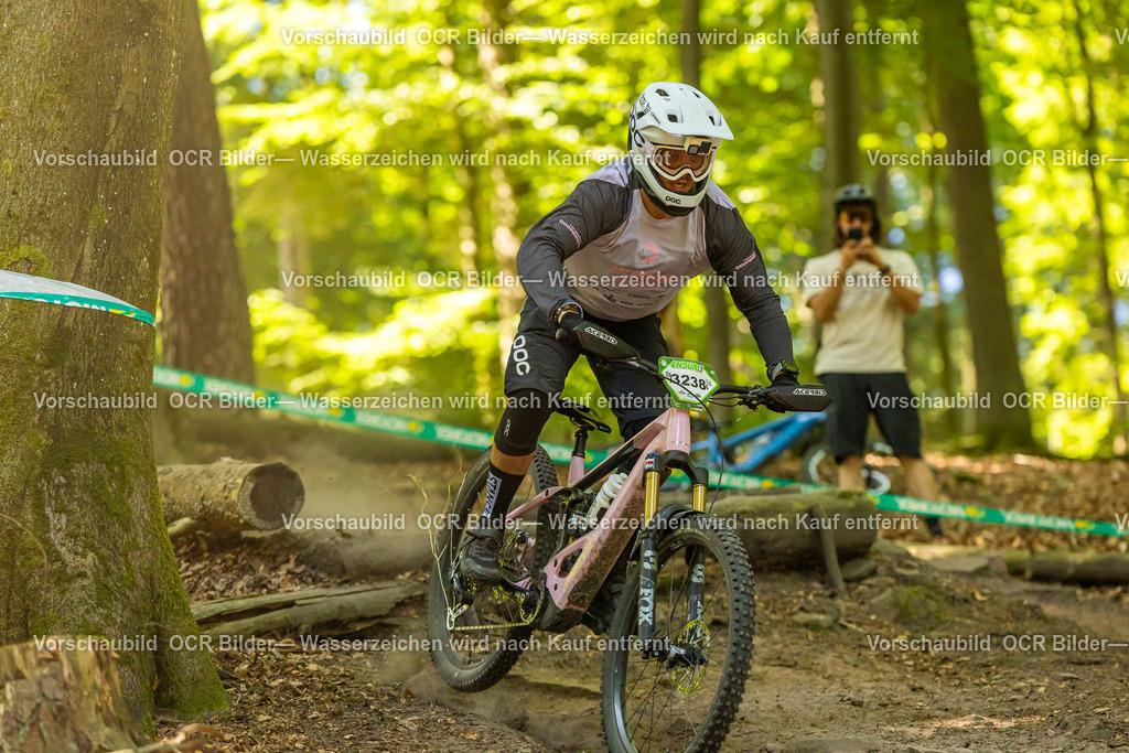 E1 Roßbach So R6 -1950 | OCR Bilder Fotograf Eisenach Michael Schröder