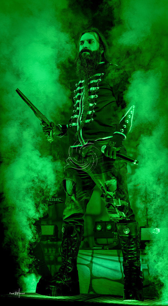 F.U.C.K Band Lampoldshausen 24.01.2026 | Frank Herberich Fotografie, Frank Herberich, Fotografie, Hochzeit, Portrait, St. Peter Ording, Ording, Westerhever, Nordsee, Frank Fotografie, Hardheim,  Odenwald,Walldürn, Band,Eventfotografie - Realisiert mit Pictrs.com