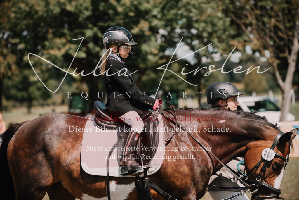 DSC_5981 | Pferde- und Turnierfotografie in Westsachsen. Pferdeportraits, Auftragszeichnungen und intuitive Kunst.