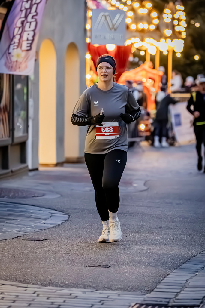 IMAG7918 | SportEventFotografie - Roman Stoiber