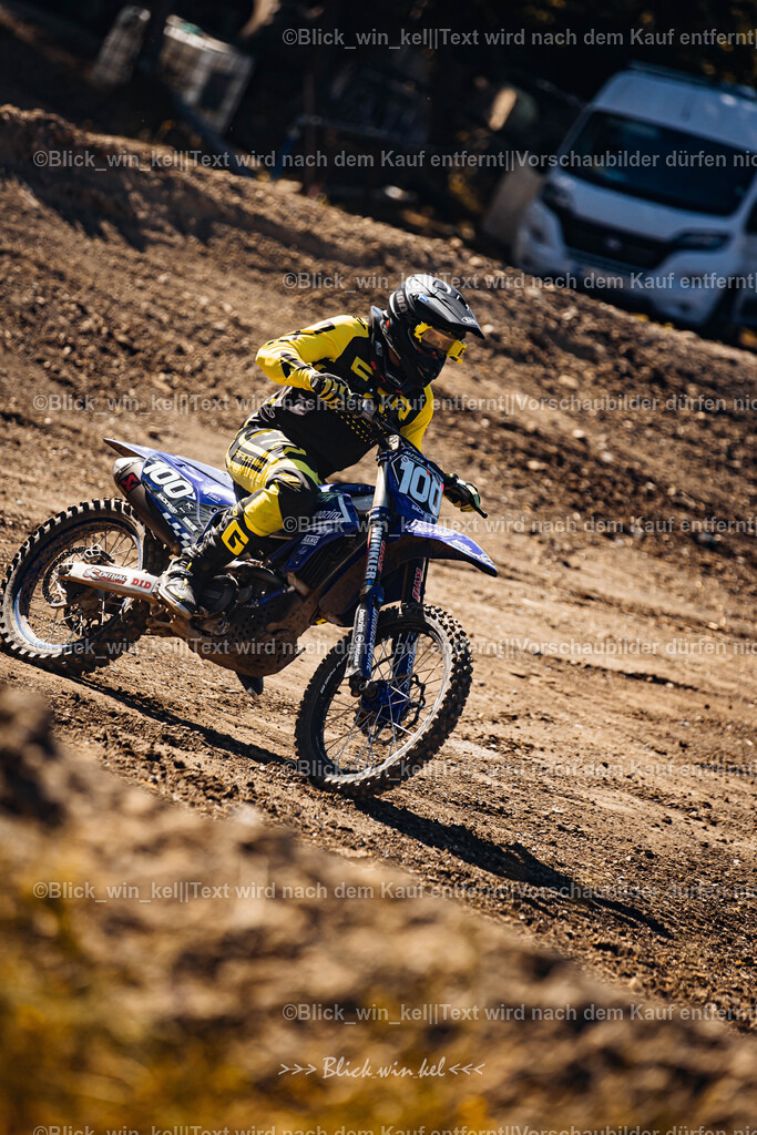 E68A9395 | blick_win_kel