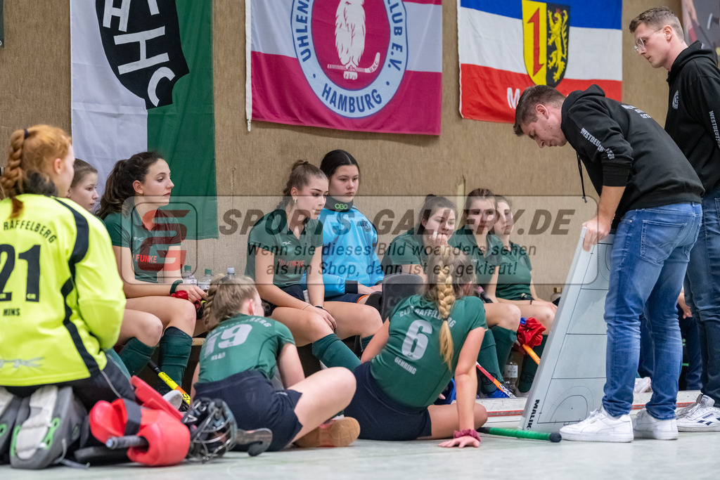 SFE_20230225_0027 | Deutsche Meisterschaft Weibliche U16 Halle 2023 am 25.02.2023 in Düsseldorf (DSC99), Photo: Stephan Fehrmann 2022 (Sports-Gallery)