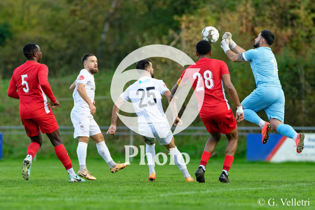 DZ8_9284 | Velletri Photo