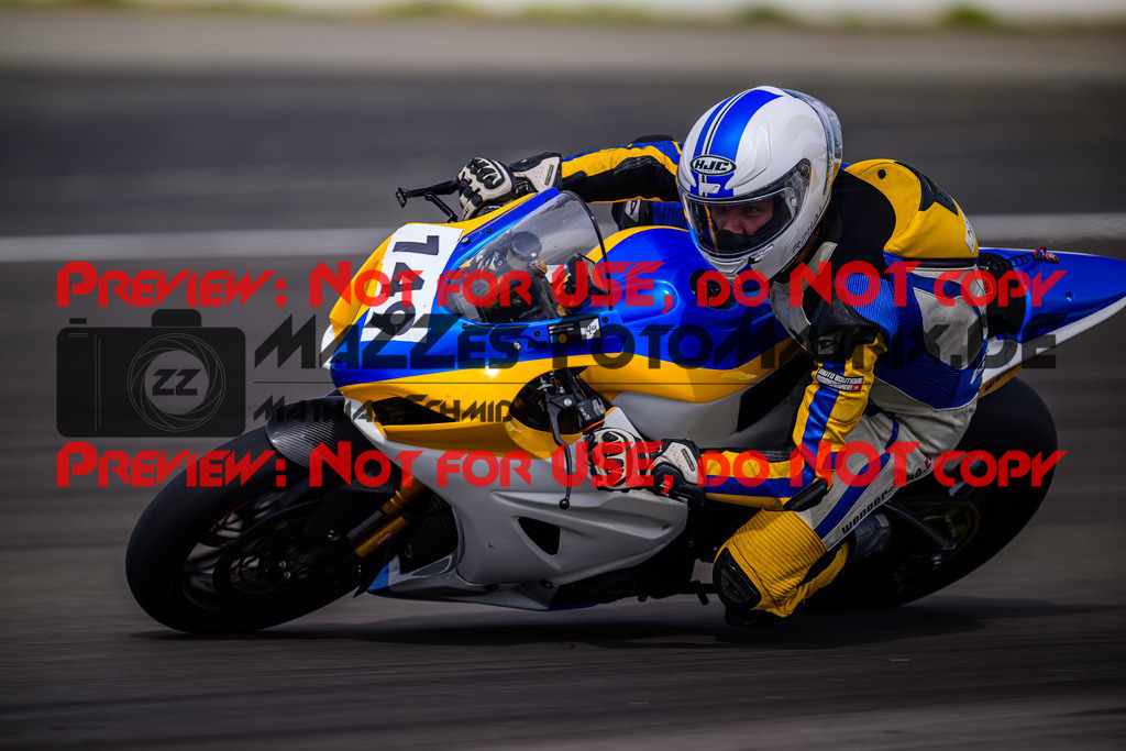 MaZZes_Fotomatrix_20250421_6021986_6502 | WEISS