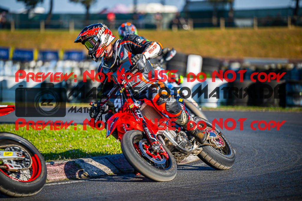 MaZZes_FotoMatrix_230916_4210 | S3